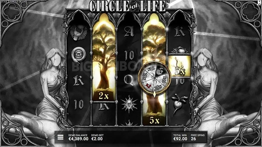 cczz Sic Bo Betting Strategies