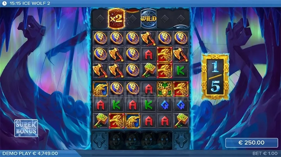 cczz Legal Online Gambling Guide