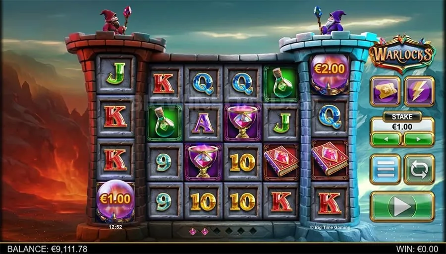 Tips for smart and responsible gaming, showing a balanced lifestyle