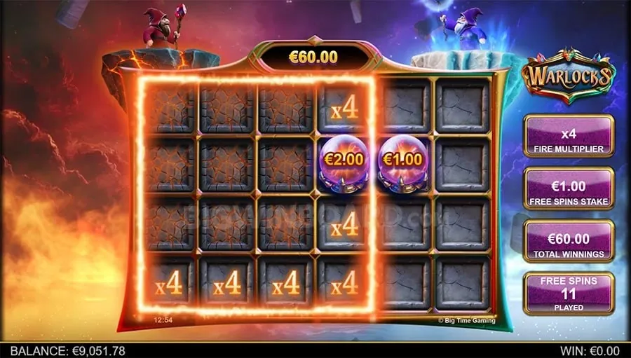 cczz Gambling Glossary of Terms