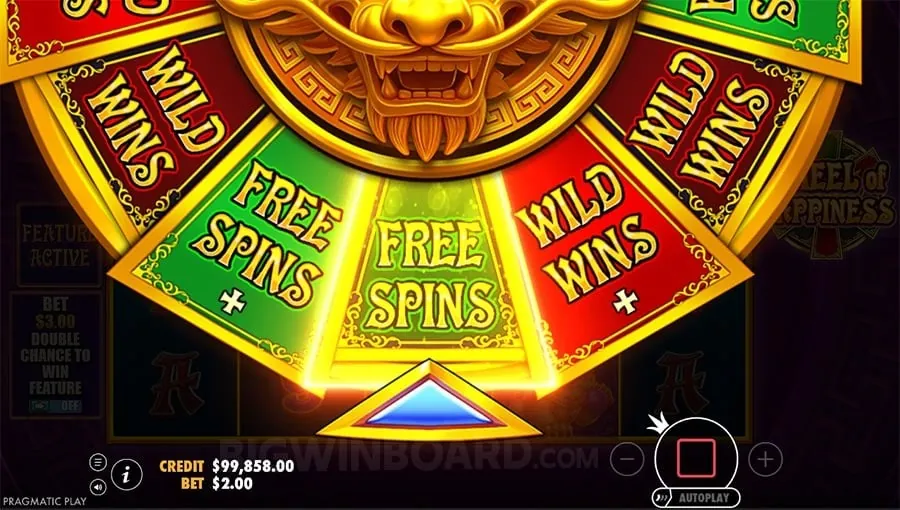 cczz Video Poker Strategy Guide