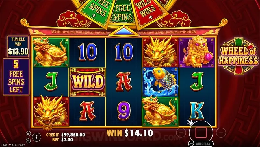 cczz Keno Payouts and Odds