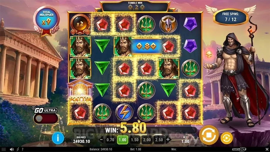 cczz Demystifying Casino Bonuses