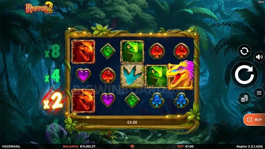 cczz Comparing Online vs Land Casinos