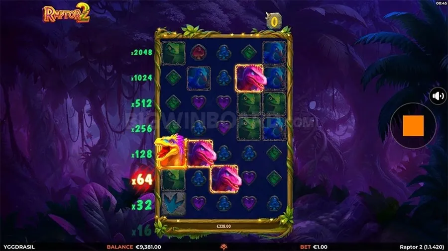 cczz Choosing the Right Casino Game