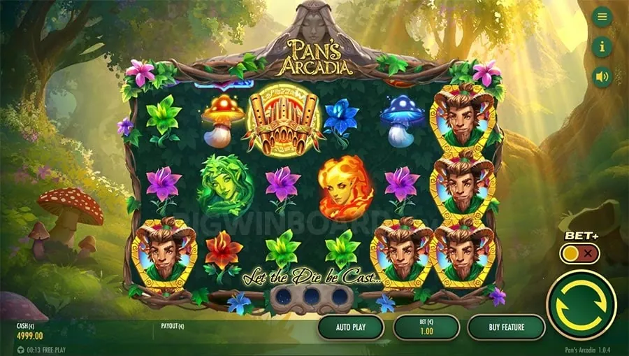 cczz Online Gambling Safety Tips