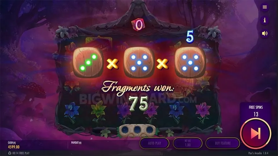 cczz Sic Bo Betting Strategies
