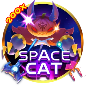 Secure data encryption and safe betting environment icon