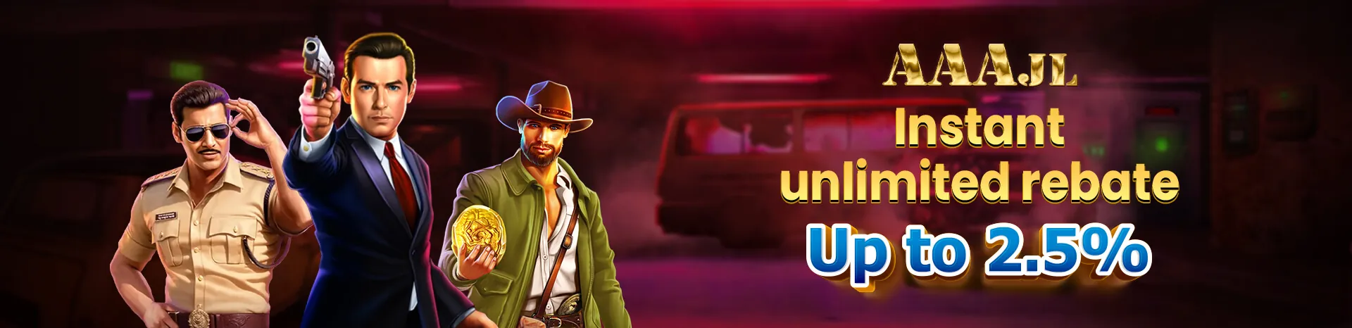 cczz Customer Support