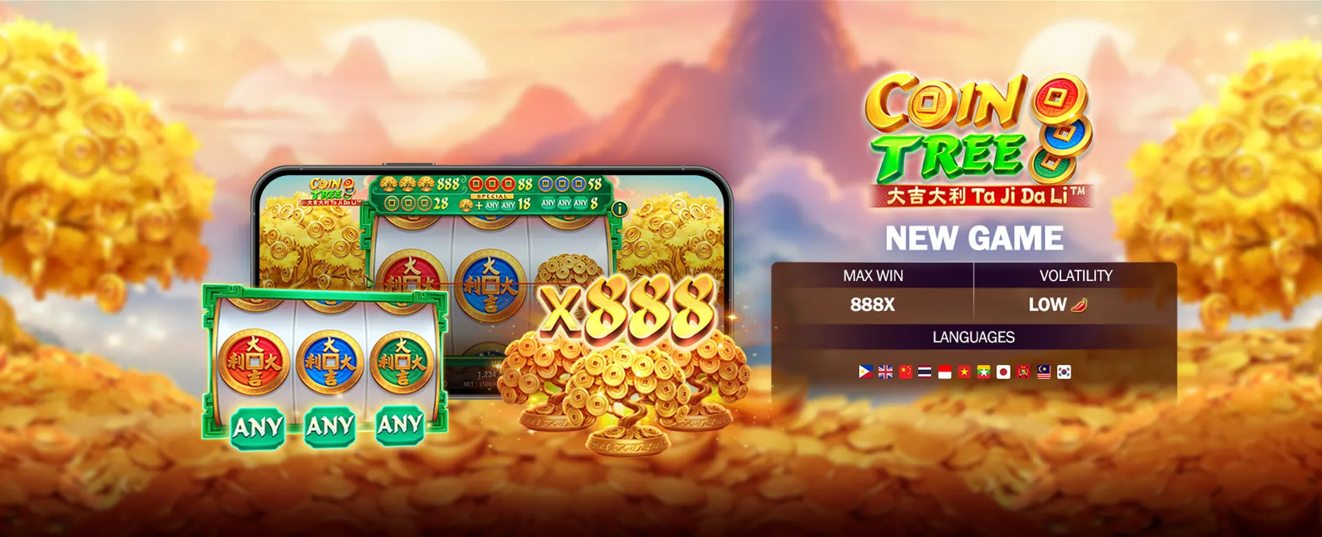 cczz promotional banner with winning elements
