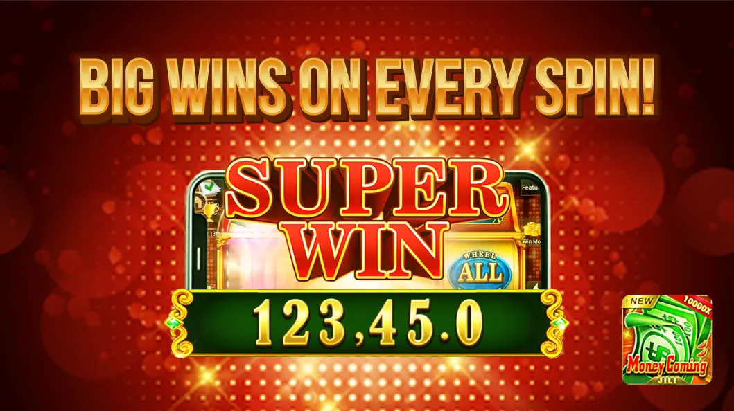 Special Odds Promotion